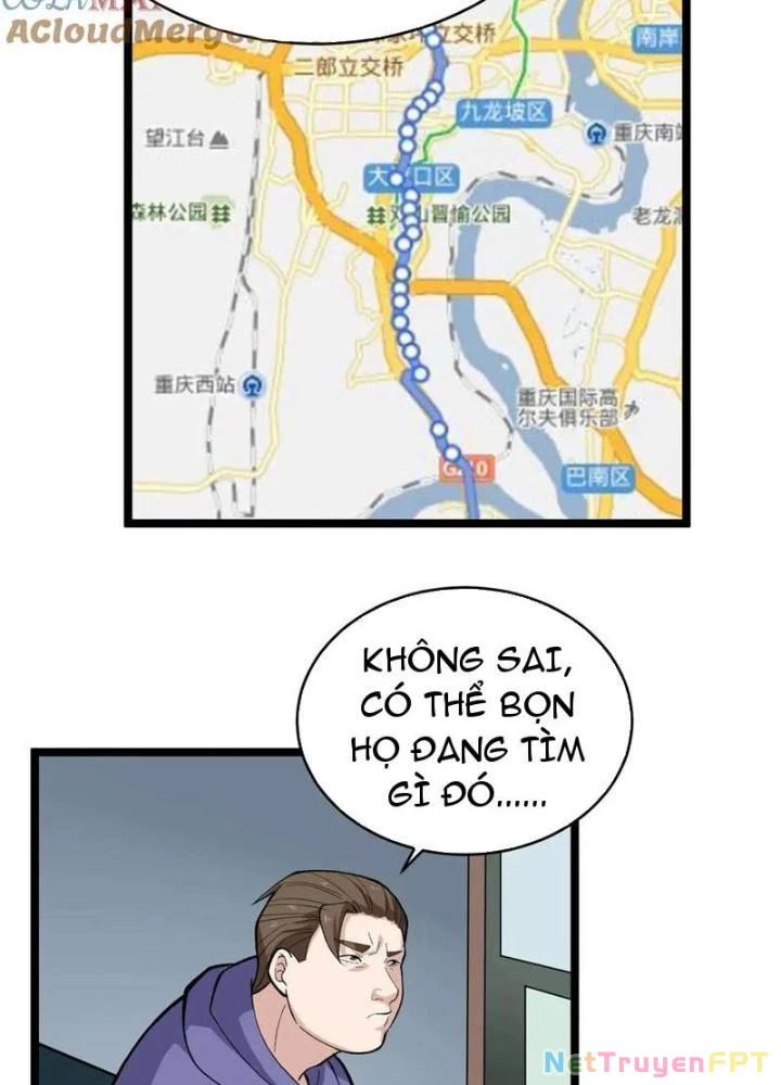 Giải Trí: Minh Tinh Bỏ Trốn 365 Ngày Chapter 27 - Trang 2