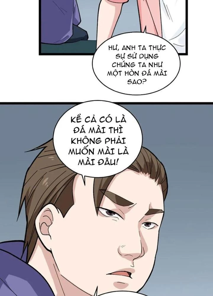 Giải Trí: Minh Tinh Bỏ Trốn 365 Ngày Chapter 27 - Trang 2