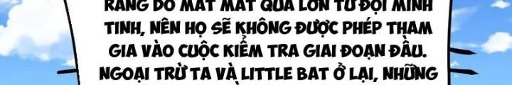 Giải Trí: Minh Tinh Bỏ Trốn 365 Ngày Chapter 27 - Trang 2
