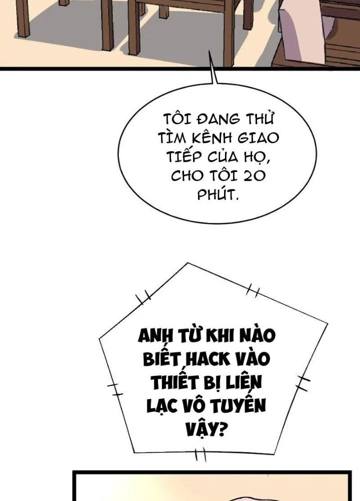Giải Trí: Minh Tinh Bỏ Trốn 365 Ngày Chapter 27 - Trang 2