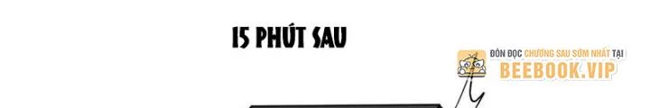 Giải Trí: Minh Tinh Bỏ Trốn 365 Ngày Chapter 27 - Trang 2