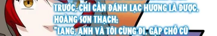 Giải Trí: Minh Tinh Bỏ Trốn 365 Ngày Chapter 27 - Trang 2