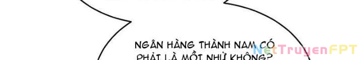 Giải Trí: Minh Tinh Bỏ Trốn 365 Ngày Chapter 27 - Trang 2