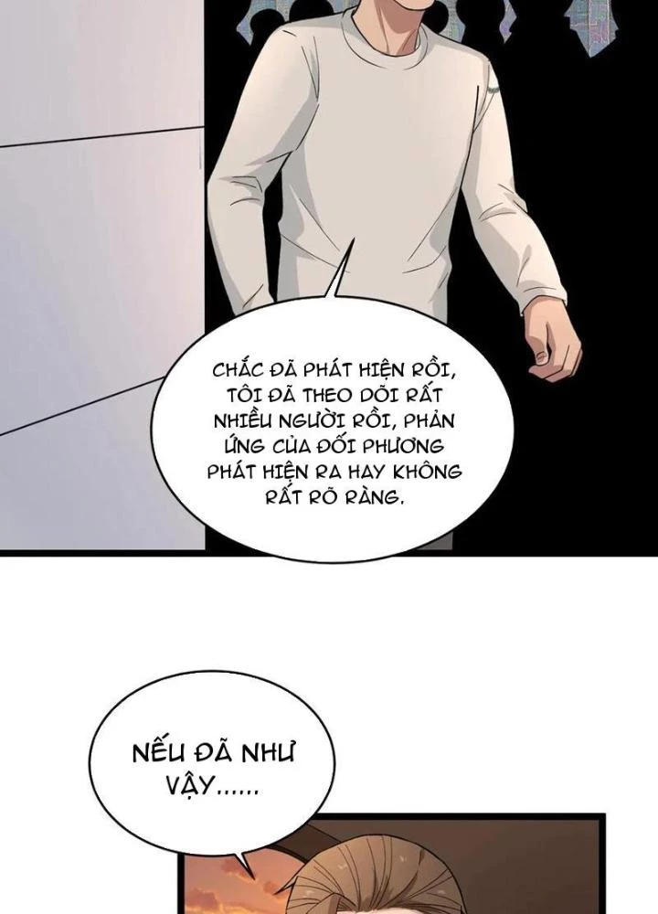 Giải Trí: Minh Tinh Bỏ Trốn 365 Ngày Chapter 27 - Trang 2