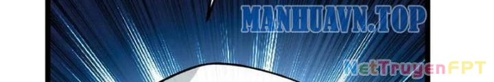 Giải Trí: Minh Tinh Bỏ Trốn 365 Ngày Chapter 27 - Trang 2