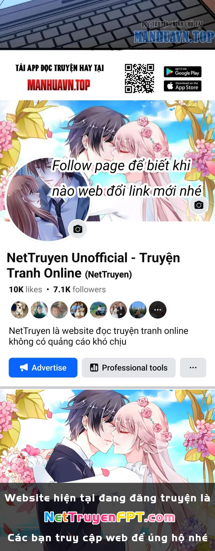 Giải Trí: Minh Tinh Bỏ Trốn 365 Ngày Chapter 27 - Trang 2
