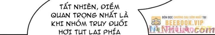 Giải Trí: Minh Tinh Bỏ Trốn 365 Ngày Chapter 28 - Trang 2