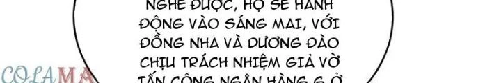 Giải Trí: Minh Tinh Bỏ Trốn 365 Ngày Chapter 28 - Trang 2