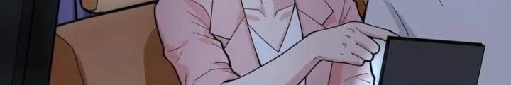 Giải Trí: Minh Tinh Bỏ Trốn 365 Ngày Chapter 28 - Trang 2