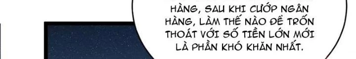 Giải Trí: Minh Tinh Bỏ Trốn 365 Ngày Chapter 28 - Trang 2