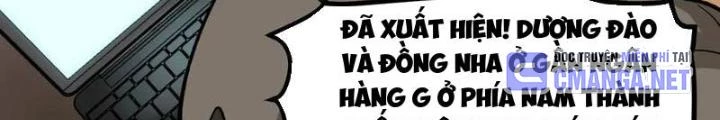 Giải Trí: Minh Tinh Bỏ Trốn 365 Ngày Chapter 28 - Trang 2
