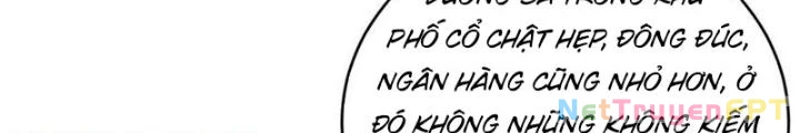 Giải Trí: Minh Tinh Bỏ Trốn 365 Ngày Chapter 28 - Trang 2