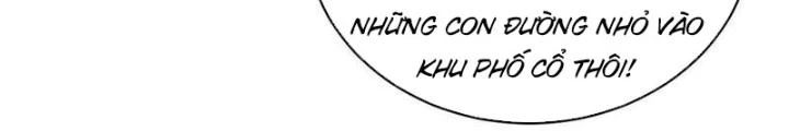 Giải Trí: Minh Tinh Bỏ Trốn 365 Ngày Chapter 28 - Trang 2