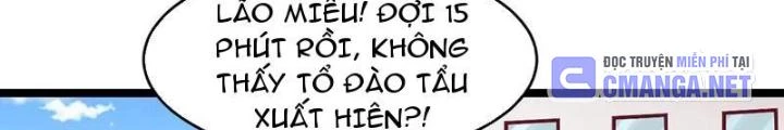 Giải Trí: Minh Tinh Bỏ Trốn 365 Ngày Chapter 28 - Trang 2