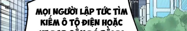 Giải Trí: Minh Tinh Bỏ Trốn 365 Ngày Chapter 28 - Trang 2