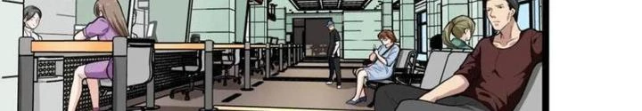 Giải Trí: Minh Tinh Bỏ Trốn 365 Ngày Chapter 28 - Trang 2