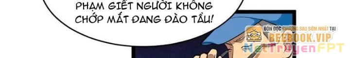 Giải Trí: Minh Tinh Bỏ Trốn 365 Ngày Chapter 28 - Trang 2