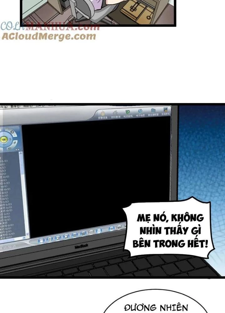 Giải Trí: Minh Tinh Bỏ Trốn 365 Ngày Chapter 28 - Trang 2