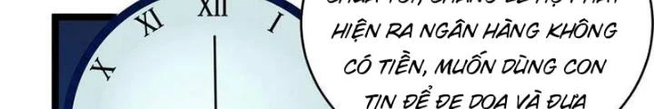 Giải Trí: Minh Tinh Bỏ Trốn 365 Ngày Chapter 28 - Trang 2