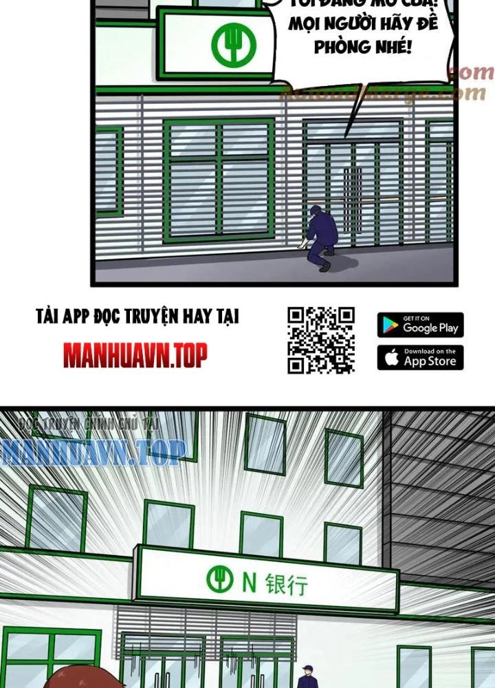 Giải Trí: Minh Tinh Bỏ Trốn 365 Ngày Chapter 28 - Trang 2