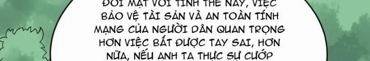 Giải Trí: Minh Tinh Bỏ Trốn 365 Ngày Chapter 28 - Trang 2