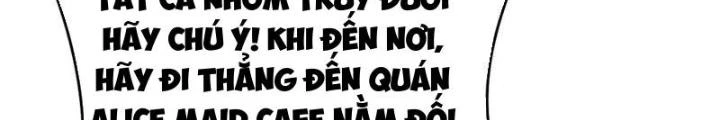 Giải Trí: Minh Tinh Bỏ Trốn 365 Ngày Chapter 29 - Trang 2