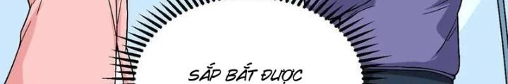 Giải Trí: Minh Tinh Bỏ Trốn 365 Ngày Chapter 29 - Trang 2