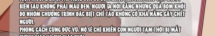 Giải Trí: Minh Tinh Bỏ Trốn 365 Ngày Chapter 29 - Trang 2