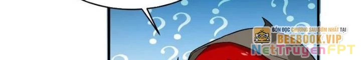 Giải Trí: Minh Tinh Bỏ Trốn 365 Ngày Chapter 29 - Trang 2