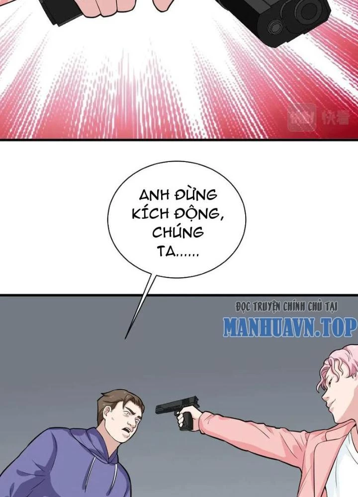 Giải Trí: Minh Tinh Bỏ Trốn 365 Ngày Chapter 30 - Trang 2