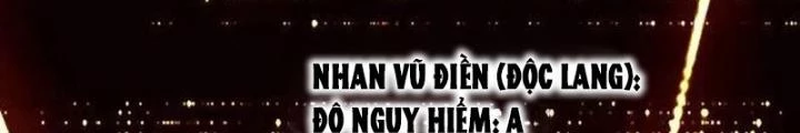 Giải Trí: Minh Tinh Bỏ Trốn 365 Ngày Chapter 30 - Trang 2