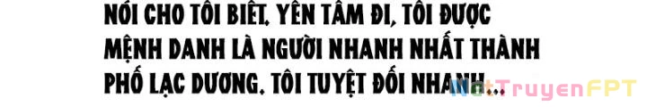 Giải Trí: Minh Tinh Bỏ Trốn 365 Ngày Chapter 30 - Trang 2