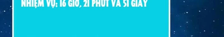 Giải Trí: Minh Tinh Bỏ Trốn 365 Ngày Chapter 30 - Trang 2