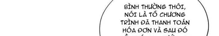 Giải Trí: Minh Tinh Bỏ Trốn 365 Ngày Chapter 30 - Trang 2