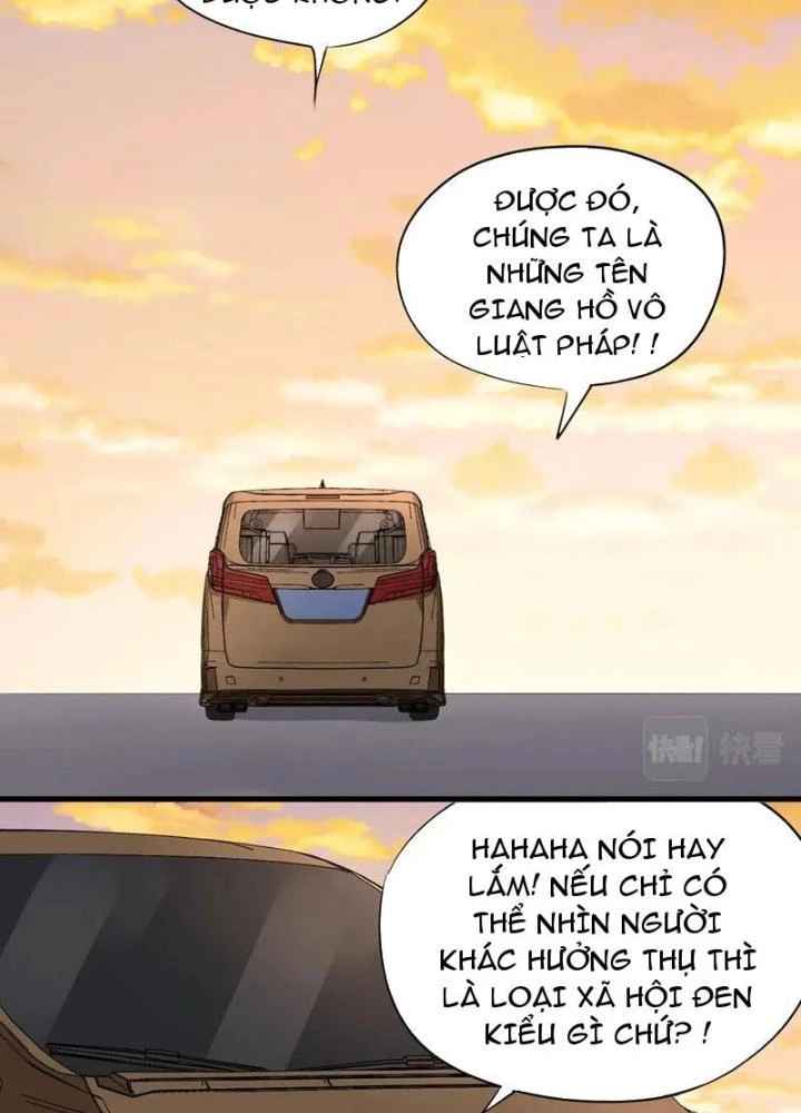 Giải Trí: Minh Tinh Bỏ Trốn 365 Ngày Chapter 30 - Trang 2