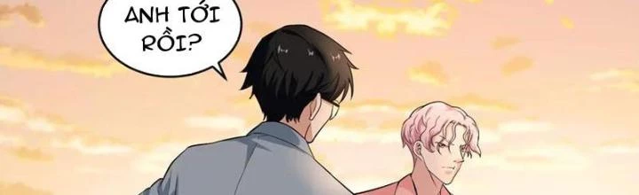 Giải Trí: Minh Tinh Bỏ Trốn 365 Ngày Chapter 31 - Trang 2