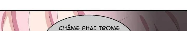 Giải Trí: Minh Tinh Bỏ Trốn 365 Ngày Chapter 31 - Trang 2