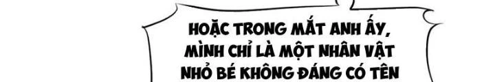 Giải Trí: Minh Tinh Bỏ Trốn 365 Ngày Chapter 31 - Trang 2