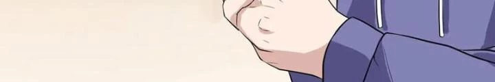 Giải Trí: Minh Tinh Bỏ Trốn 365 Ngày Chapter 31 - Trang 2
