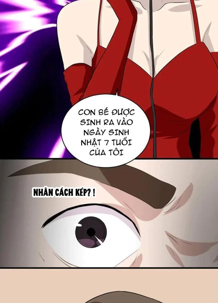 Giải Trí: Minh Tinh Bỏ Trốn 365 Ngày Chapter 31 - Trang 2