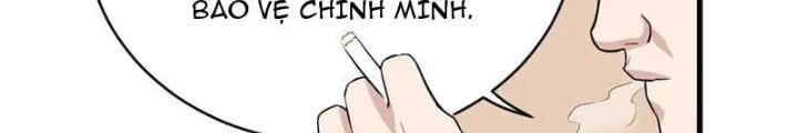 Giải Trí: Minh Tinh Bỏ Trốn 365 Ngày Chapter 31 - Trang 2