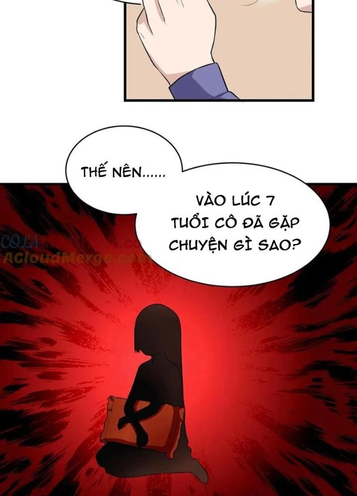 Giải Trí: Minh Tinh Bỏ Trốn 365 Ngày Chapter 31 - Trang 2