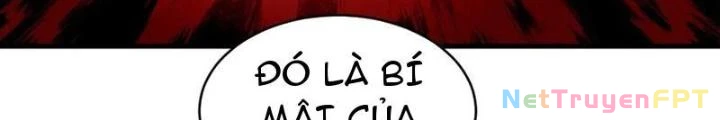 Giải Trí: Minh Tinh Bỏ Trốn 365 Ngày Chapter 31 - Trang 2