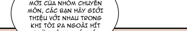 Giải Trí: Minh Tinh Bỏ Trốn 365 Ngày Chapter 31 - Trang 2