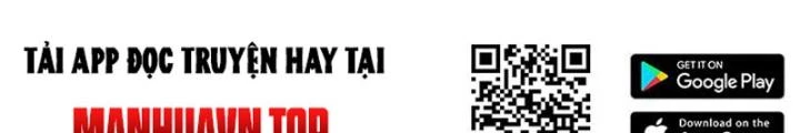 Giải Trí: Minh Tinh Bỏ Trốn 365 Ngày Chapter 31 - Trang 2