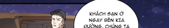 Giải Trí: Minh Tinh Bỏ Trốn 365 Ngày Chapter 32 - Trang 2