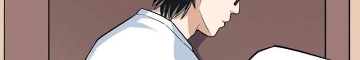 Giải Trí: Minh Tinh Bỏ Trốn 365 Ngày Chapter 32 - Trang 2