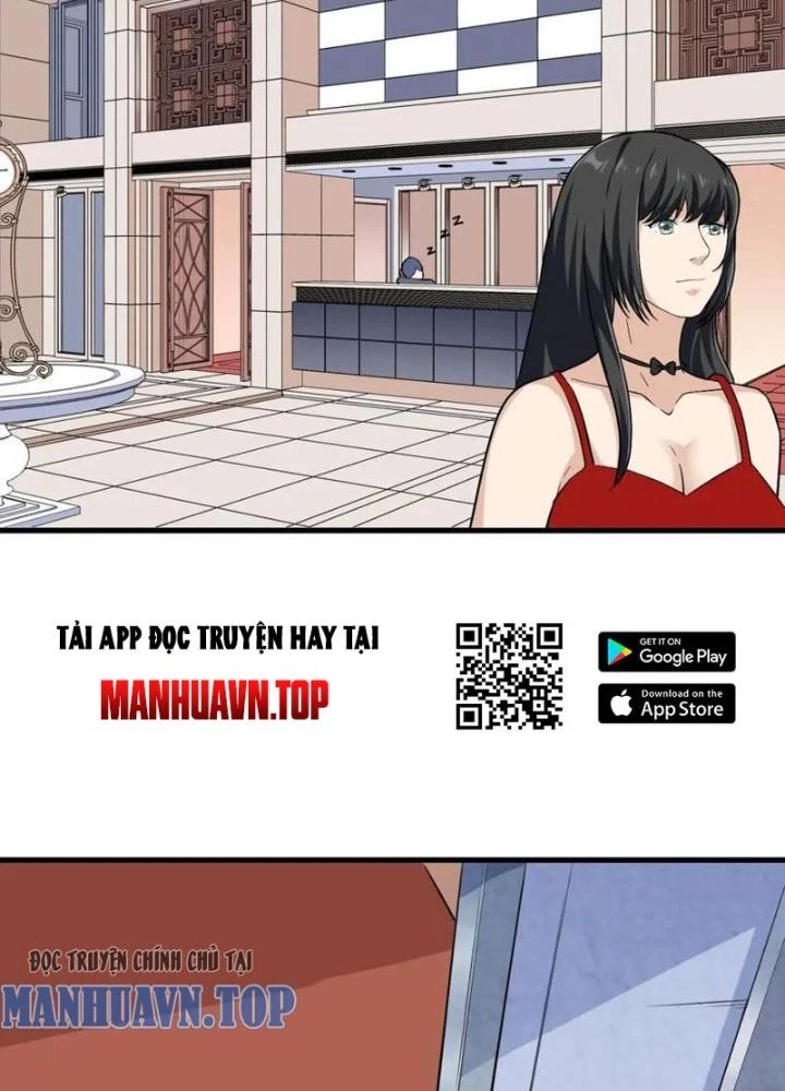Giải Trí: Minh Tinh Bỏ Trốn 365 Ngày Chapter 32 - Trang 2