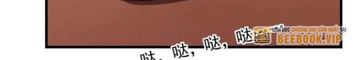 Giải Trí: Minh Tinh Bỏ Trốn 365 Ngày Chapter 32 - Trang 2