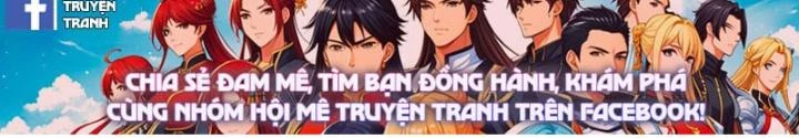 Giải Trí: Minh Tinh Bỏ Trốn 365 Ngày Chapter 32 - Trang 2